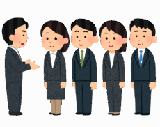 理念浸透のカギは「唱えるではなく伝える」～信頼されるリーダーが実践する伝え方